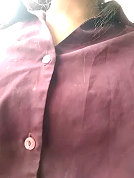 PEEHU-50 online show from 15, 3, 2026