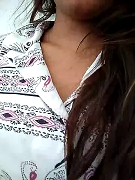 PEEHU-50 online show from 24, 3, 2026