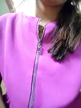 PEEHU-50 online show from 12, 5, 2026
