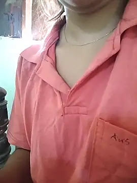PEEHU-50 online show from 31, 5, 2026