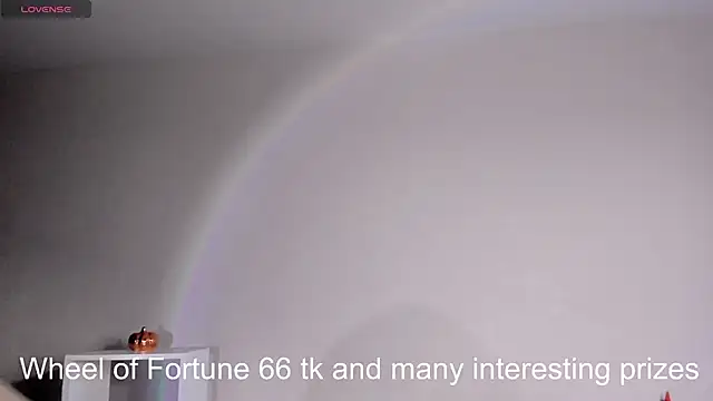 Snapshot of MelinMonro chatting on 30, 10, 2025 MelinMonro online show from 30, 10, 2025