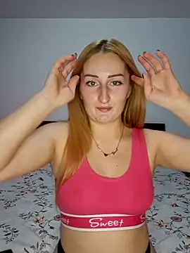 DixieLars online show from 25, 10, 2025