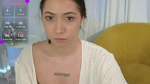 slow flower online show from 18, 11, 2025