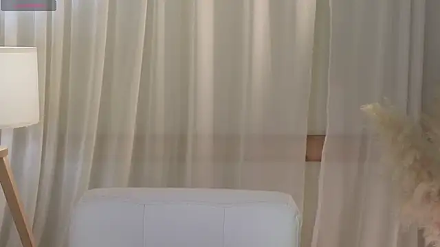 slow flower online show from 4, 2, 2026