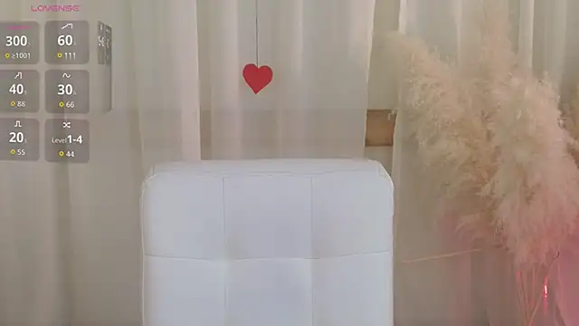 slow flower online show from 14, 2, 2026