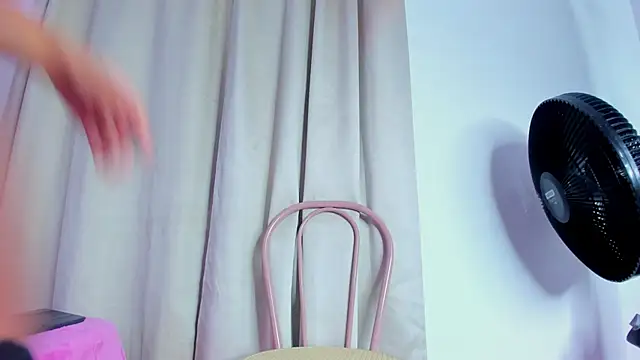 debbie hans online show from 27, 10, 2025