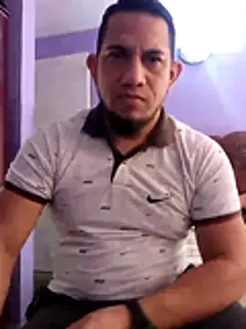 Snapshot of fayola20 chatting on 14, 10, 2025 fayola20 online show from 14, 10, 2025