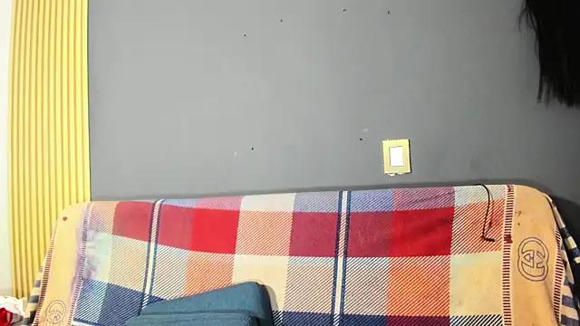 luxuryheaven 8 online show from 4, 2, 2026