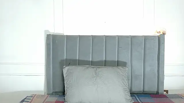 luxuryheaven 8 online show from 6, 2, 2026