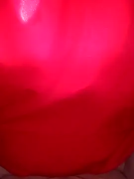 loren g08 online show from 6, 11, 2025