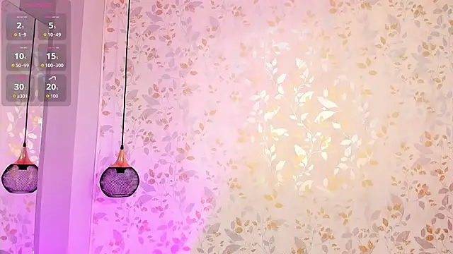 Snapshot of Luciaoregon chatting on 15, 11, 2025 Luciaoregon online show from 15, 11, 2025