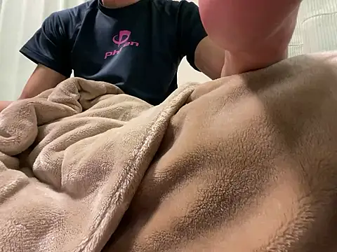 marosuke 1417 online show from 23, 11, 2025