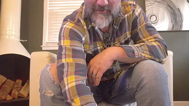 fuckadilf online show from 2, 3, 2026