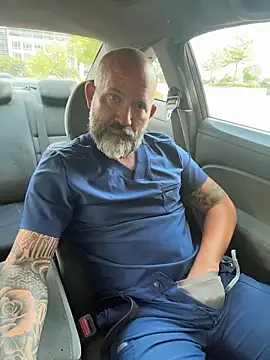 Snapshot of fuckadilf chatting on 22, 6, 2026 fuckadilf online show from 22, 6, 2026