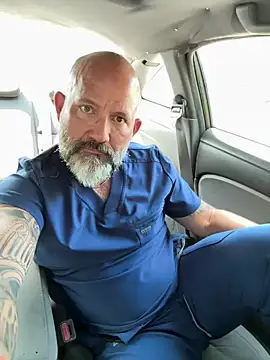 Snapshot of fuckadilf chatting on 14, 7, 2026 fuckadilf online show from 14, 7, 2026