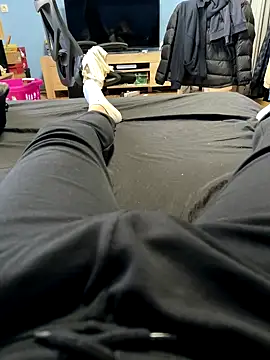 juan41050 online show from 30, 9, 2025