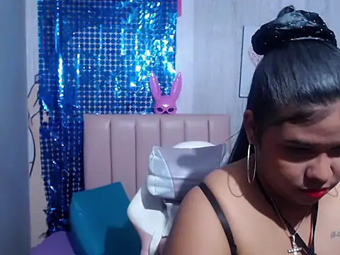 Snapshot of candy_sweetrs chatting on 2, 10, 2025 candy sweetrs online show from 2, 10, 2025