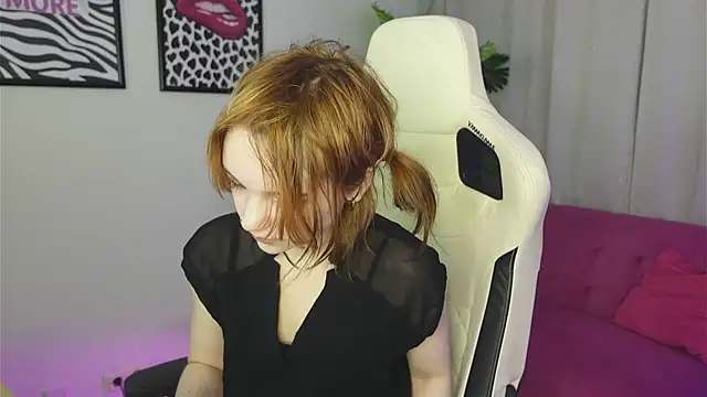 Snapshot of Staymonica chatting on 14, 1, 2026 Staymonica online show from 14, 1, 2026