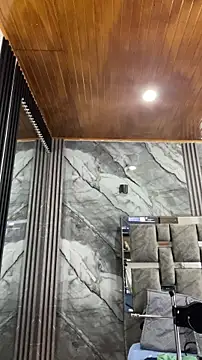 Snapshot of Marianasmitt chatting on 17, 10, 2025 Marianasmitt online show from 17, 10, 2025