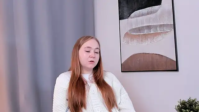Snapshot of BobbieStenstrom chatting on 30, 9, 2025 BobbieStenstrom online show from 30, 9, 2025
