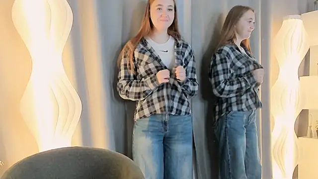 BobbieStenstrom online show from 3, 10, 2025