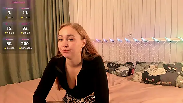 BobbieStenstrom online show from 9, 11, 2025