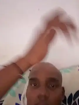 jax black online show from 29, 10, 2025