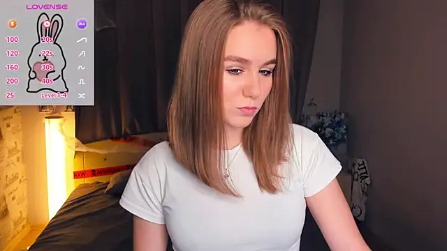 TienKnous online show from 5, 11, 2025