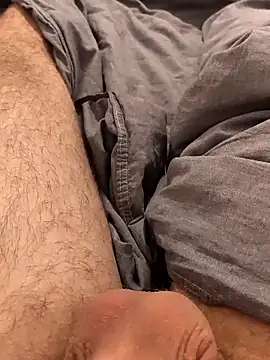 Amateur Callboy online show from 7, 10, 2025