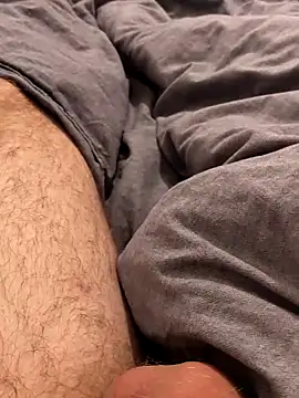 Amateur Callboy online show from 17, 10, 2025