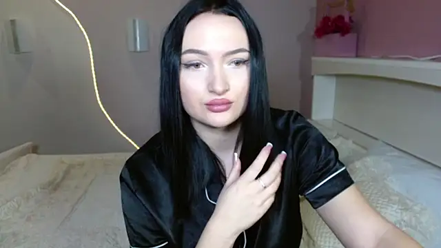 Snapshot of Kittyblush chatting on 29, 9, 2025 Kittyblush online show from 29, 9, 2025