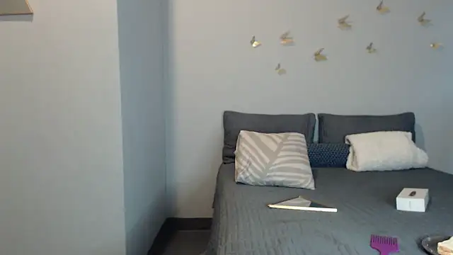 Snapshot of lifeysexy chatting on 23, 2, 2026 lifeysexy online show from 23, 2, 2026