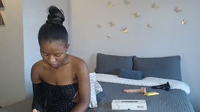 Snapshot of lifeysexy chatting on 12, 4, 2026 lifeysexy online show from 12, 4, 2026