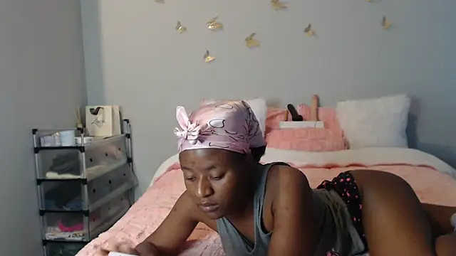 lifeysexy online show from 29, 5, 2026