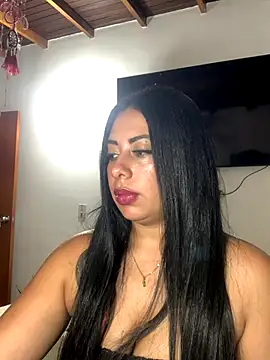 motita lux online show from 13, 11, 2025