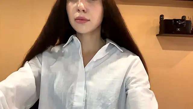 Snapshot of RomonaKnowell chatting on 30, 9, 2025 RomonaKnowell online show from 30, 9, 2025