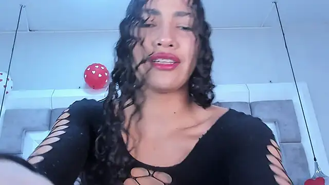 Megan Siner online show from 15, 2, 2026