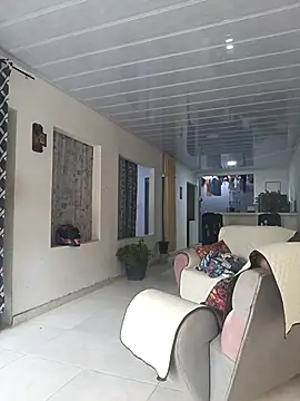 Snapshot of Lucyfoox chatting on 5, 2, 2026 Lucyfoox online show from 5, 2, 2026