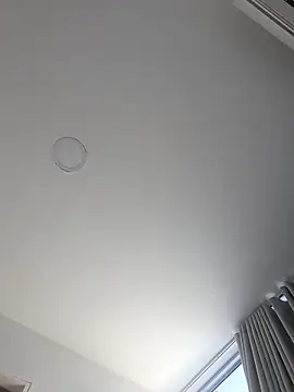 Snapshot of Lucyfoox chatting on 8, 2, 2026 Lucyfoox online show from 8, 2, 2026