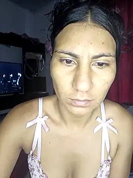 Snapshot of Lucyfoox chatting on 19, 2, 2026 Lucyfoox online show from 19, 2, 2026