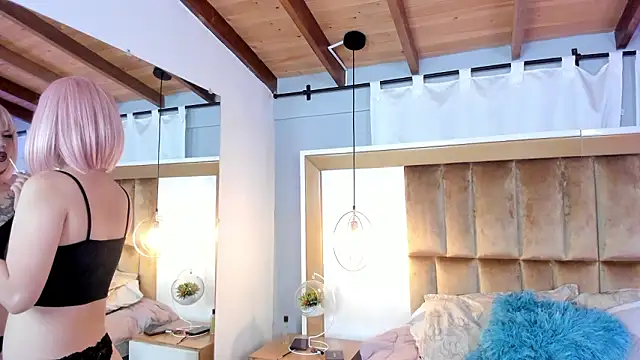 Snapshot of SamyShark chatting on 10, 2, 2026 SamyShark online show from 10, 2, 2026