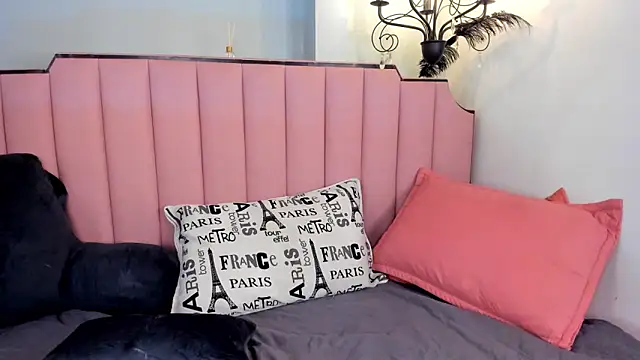 Snapshot of SamyShark chatting on 13, 2, 2026 SamyShark online show from 13, 2, 2026