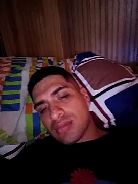 daniandr119 online show from 30, 9, 2025