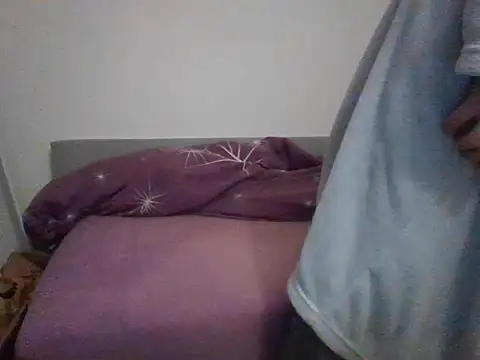 honzinka83 online show from 30, 10, 2025