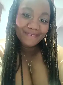 Snapshot of EmmaBrantt chatting on 31, 3, 2026 EmmaBrantt online show from 31, 3, 2026