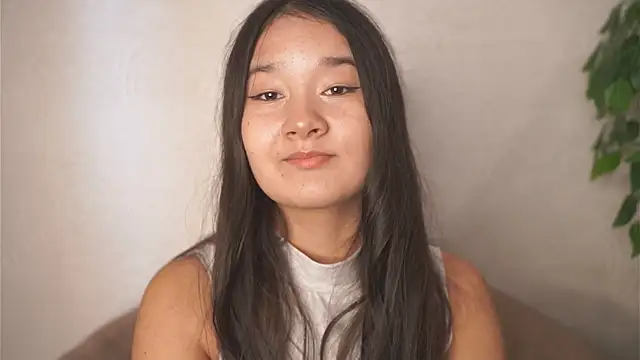 Snapshot of CherrylSkewis chatting on 30, 9, 2025 CherrylSkewis online show from 30, 9, 2025