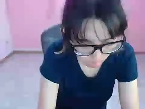 cristal hills 19 online show from 12, 11, 2025