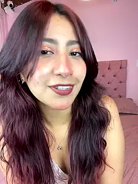 saramooon online show from 13, 11, 2025