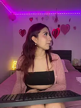 saramooon online show from 19, 2, 2026