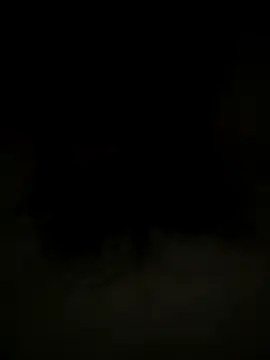 Slimzboyz online show from 17, 10, 2025